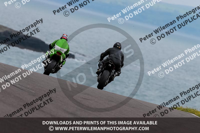 PJ Motorsport 2019;anglesey no limits trackday;anglesey photographs;anglesey trackday photographs;enduro digital images;event digital images;eventdigitalimages;no limits trackdays;peter wileman photography;racing digital images;trac mon;trackday digital images;trackday photos;ty croes